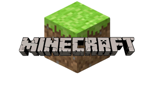 Minecraft Icon